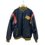 00S/2007年/ALL STAR/オ