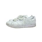 adidas◆STAN SMITH_スタン�