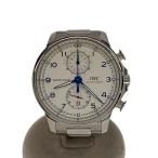 IWC IW390702