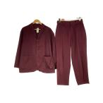 DICKIES◆セットアップ/S/コットン/BRD/