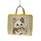 GUCCI◆ヒグチユウコ/チルドレンズ/�