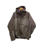 NIKE ACG◆マウンテンパーカ/M/