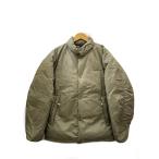 THE NORTH FACE Alteration Sierra Jacket（ユーズド・L）