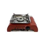 Coleman* плита / газ /2000037239//