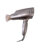 Panasonic* осушитель * распрямляющие щипцы для волос EH-NA9G-PN