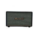 MARSHALL* динамик /Acton III//
