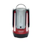 Coleman* фонарь / электрический /20000029996
