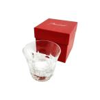 Baccarat◆グラス/2010年