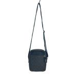 ショッピングgucci GUCCI◆ショルダーバッグ/キャンバス/BLK/総柄/101680 200047