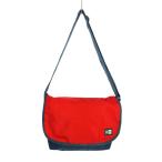 NEW ERA* сумка-пояс /--/RED