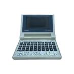 CASIO◆電子辞書 エクスワード XD-C200