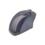 Sound Fun / динамик /SF-MIRAIS5/MIRAI SPEAKER Home