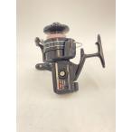DAIWA* катушка /SS-2000