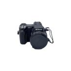 Nikon◆デジタルカメラ COOLPIX 5700