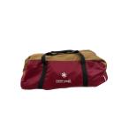 snow peak* amenity палатка-купол M/ купол /2~3 человек для /BRW/SDE-001R