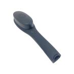 DAFNI* распрямляющие щипцы для волос /DAFNI go DH1.1G/2019 год 