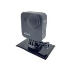 GoPro◆ビデオカメラ MAX