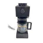 TWINBIRD◆コーヒーメーカー CM-D465B