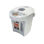 ZOJIRUSHI* поттер * электрический чайник VE электрический ... бутылка super горячая вода сырой CV-GT22