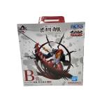 BANDAI SPIRITS◆フィギュア