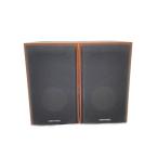 KENWOOD* мини компонент Kseries K-515-N [ Gold ] корпус номер образца R-K515//