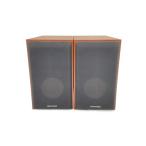 KENWOOD* мини компонент Kseries K-515-N [ Gold ] корпус номер образца R-K515