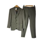 GARNIER/ выставить /M/ полиэстер /GRY/ полоса 