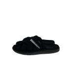 ショッピングteva サンダル Teva◆サンダル/ブラック