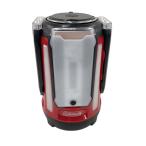 Coleman* фонарь Quad мульти- panel фонарь 2000029996