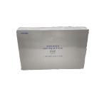 FRANCEBED* постельные принадлежности /WHT/ma Caro n pillow / подушка 