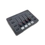 fifine/ миксер 