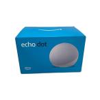 Amazon* динамик Echo Dot 5 no. 5 поколение B09B8SZLLG
