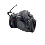 Nikon◆デジタル一眼カメラ D800 ボデ�