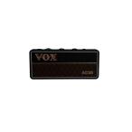 VOX* усилитель /ap2-ac//