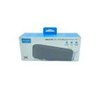 ANKER* динамик 