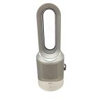 dyson* обогреватель * плита Pure Hot + Cool Link HP03IS