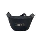 Dior HOMME* сумка-пояс /--/27-bo-0149//