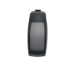 Mirai Speaker( звук вентилятор )* динамик /SF-MIRAIS5//