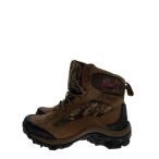 UNDER ARMOUR* треккинг ботинки /24cm/BRW/1268490-946