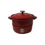 BRUNO(イデアインターナショナル)◆�