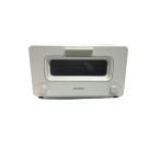 BALMUDA* тостер The Toaster K01E-WS [ белый ]