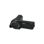 SONY◆ビデオカメラ HDR-PJ800 (B) [ブラ