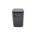  проектор /CL1002/mini