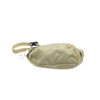 THE NORTH FACE* сумка-пояс /--/NM72355