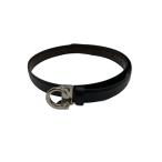 Cartier* ремень / кожа /BLK/ женский /? NULL?////
