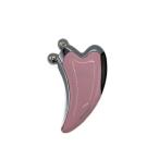ReFa* красота прибор ReFa CAXA RF-CB2340B-P [Pink]//