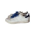 adidas◆FX5501/24.5cm/STAN SM