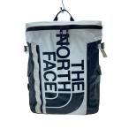 THE NORTH FACE*BC FUSE BOX II/BC блок плавких предохранителей 2/ рюкзак / рюкзак / белый /NM81817//