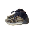 ショッピングYeezy adidas◆29.5cm/GX1331/YEEZY QNTM/Amber Tint/イージークォンタム/アンバーティント