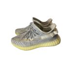 adidas◆YEEZY BOOST 350 V2/イージーブースト 350 V2/EF2905/Static/スタティック